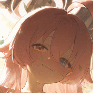 星野水上玉足 — Wallpaper Engine Workshop preview