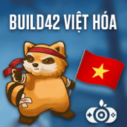 Vietnamese Translated B42.x (Retired) — Project Zomboid Steam Workshop preview image