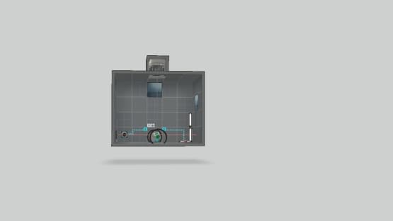 explopits hahahaa — Portal 2 Steam Workshop preview image