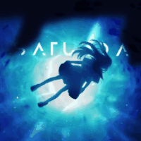 【Parallax视差】Dreams of the Deep Sea 深海的梦——夜莺Night — Wallpaper Engine Steam Workshop preview image