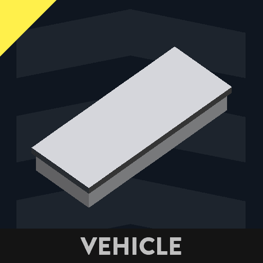 weather radar — Stormworks: Build and Rescue Workshop preview
