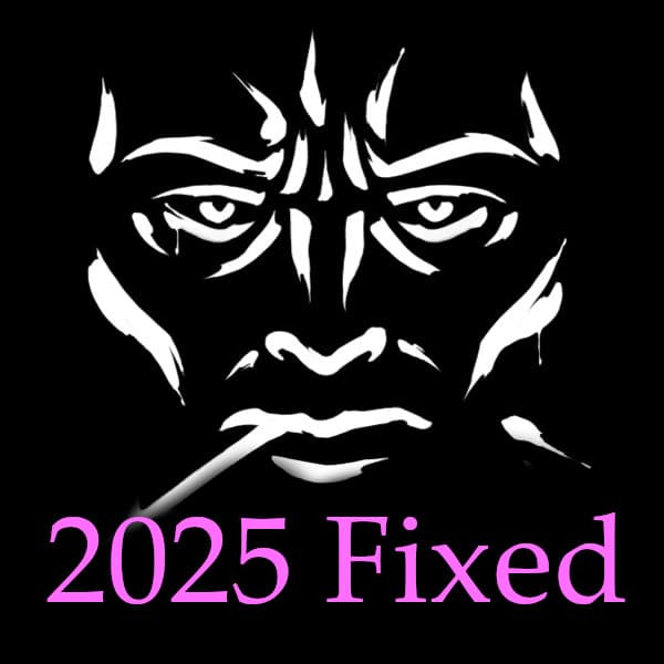 Fixed Radiant Better Faces & Eyes — Kenshi Steam Workshop preview image