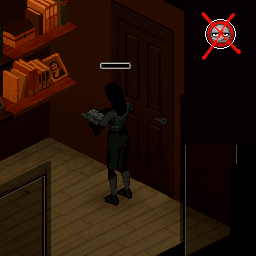 Reading is not boring. (for Build 42) — Project Zomboid Workshop preview