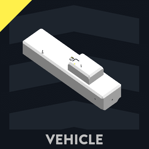 SUB — Stormworks: Build and Rescue Workshop preview