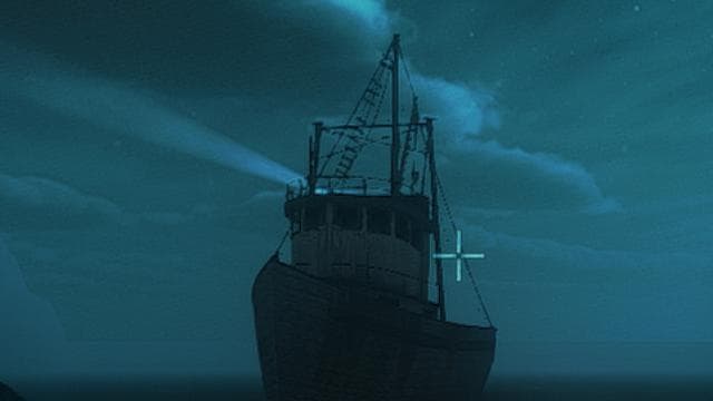Better_St_LidiaII — Left 4 Dead 2 Steam Workshop preview image