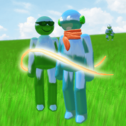 MSN Buddy PM — Garry's Mod Steam Workshop preview image
