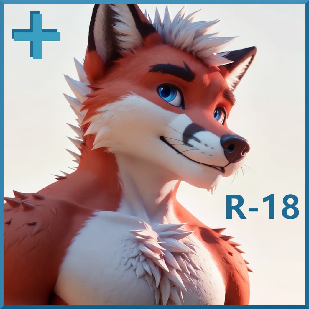 [R-18] UMFI+ — Left 4 Dead 2 Workshop preview