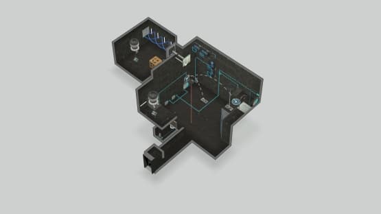coop - 1 — Portal 2 Workshop preview
