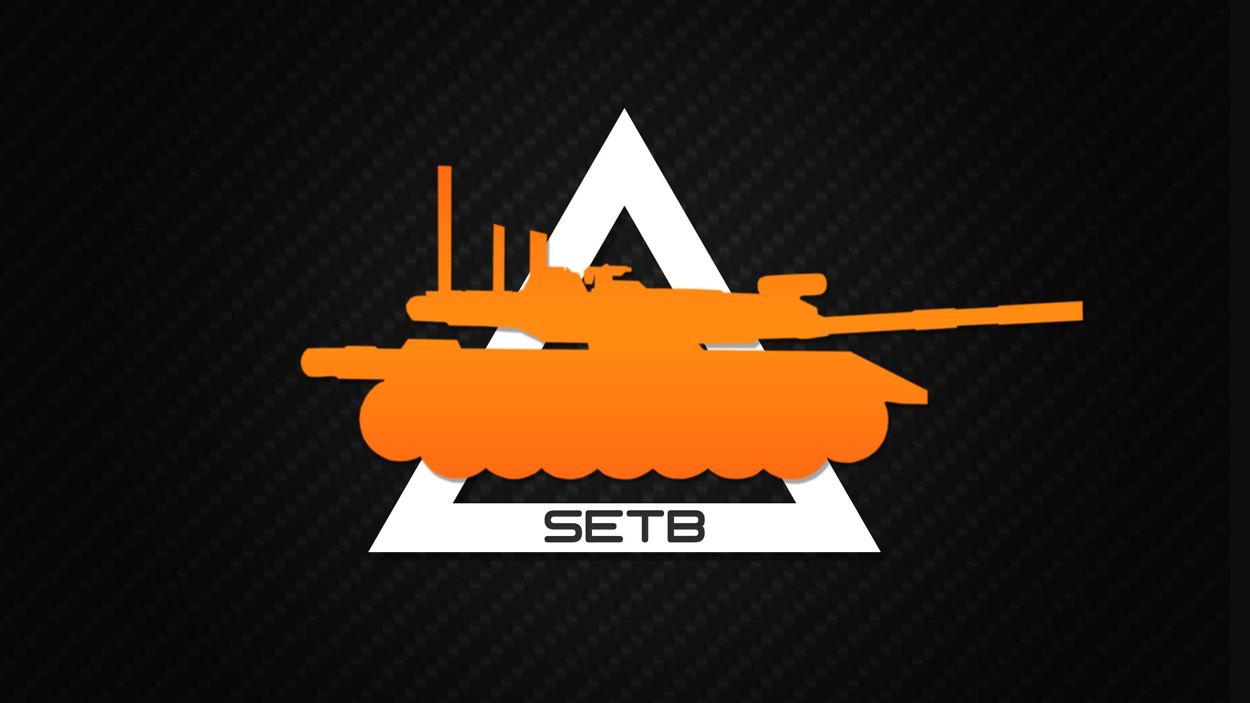SETB - Multicrew - MODPACK — Space Engineers Workshop preview