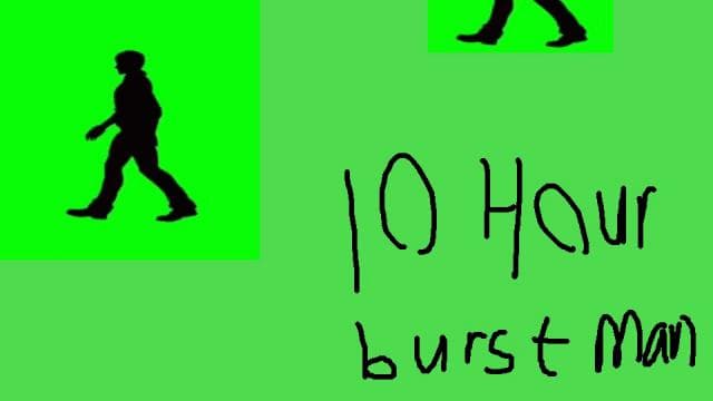 Items Asylums - 10 hours (replaced tank ost) — Left 4 Dead 2 Steam Workshop preview image