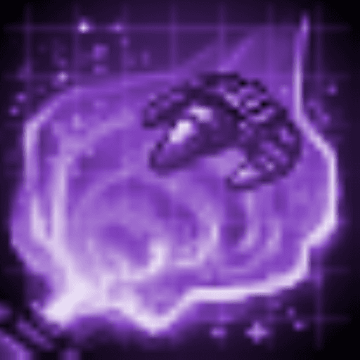 Psionic Weapons — Stellaris Workshop preview