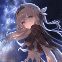 【Customize自定义】Firefly 流萤 ：星空之誓——夜莺Night【崩坏星穹铁道】Honkai: Star Rail — Wallpaper Engine Steam Workshop preview image