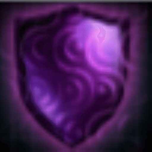 No RNG Psionic Shield — Stellaris Workshop preview