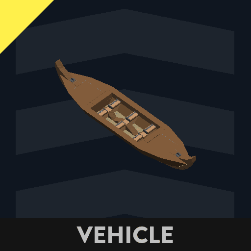 Langoe — Stormworks: Build and Rescue Steam Workshop preview image