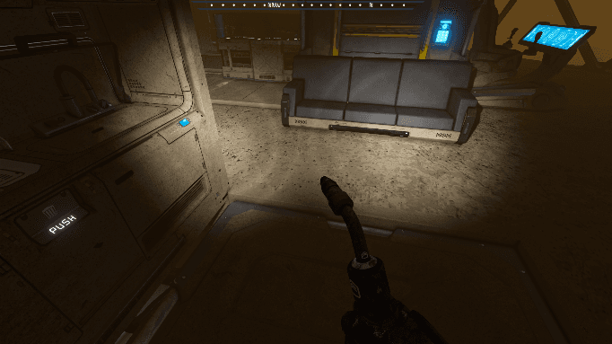 Backup 1 — Space Engineers Steam Workshop preview image