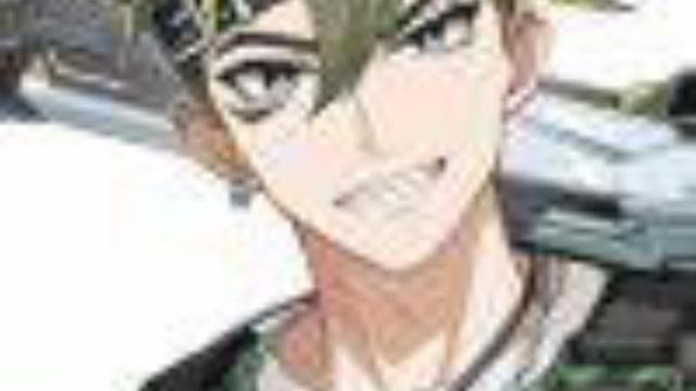 Tank theme : Baimo Ultimate Theme — Left 4 Dead 2 Steam Workshop preview image