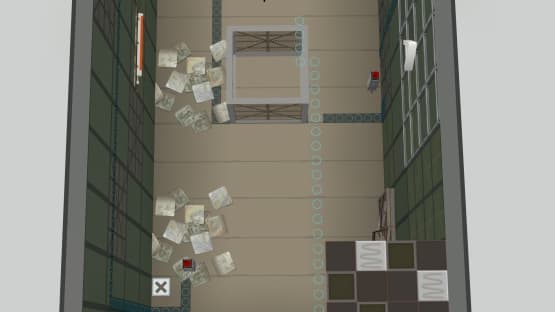 Beta Subject (part 5,continuation) — Portal 2 Steam Workshop preview image