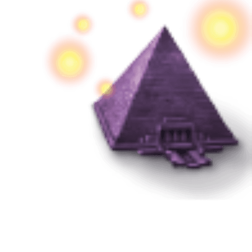 Psionic Buildings and Weapons 4.0 — Stellaris Workshop preview