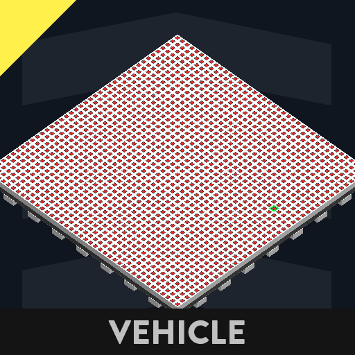 weird button thingy [LAGGY] — Stormworks: Build and Rescue Steam Workshop preview image