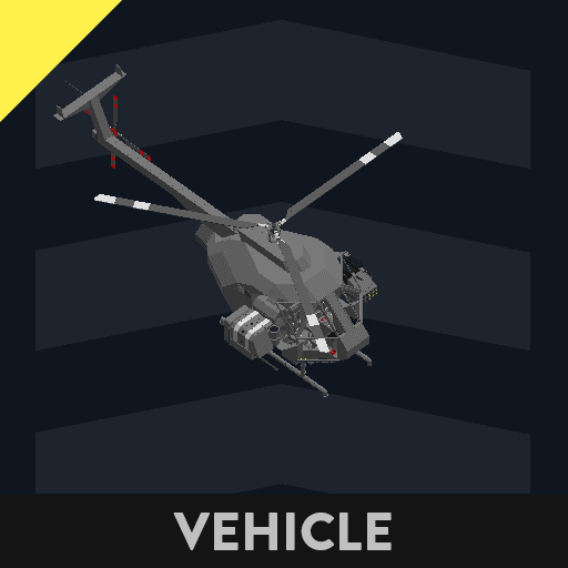 Backuptoworkshopcausemyssdisdying1 — Stormworks: Build and Rescue Steam Workshop preview image
