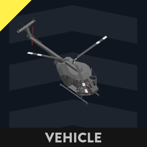 Backuptoworkshopcausemyssdisdying2 — Stormworks: Build and Rescue Steam Workshop preview image