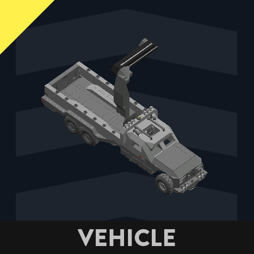 Backuptoworkshopcausemyssdissying6 — Stormworks: Build and Rescue Steam Workshop preview image