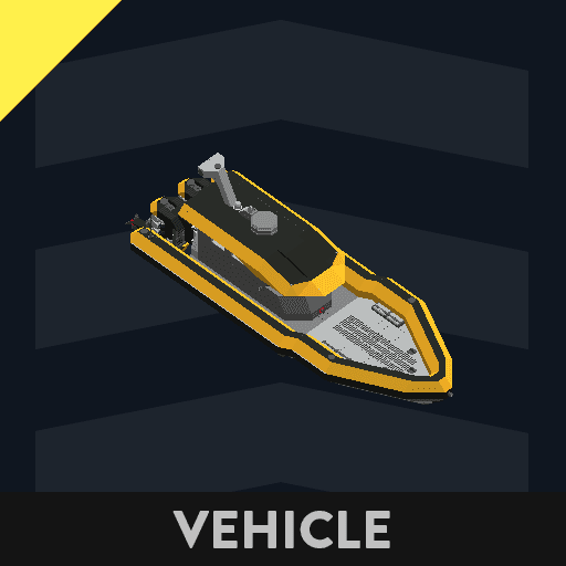 Backuptoworkshopcausemyssdissying7 and i smell smoke from my pc — Stormworks: Build and Rescue Steam Workshop preview image