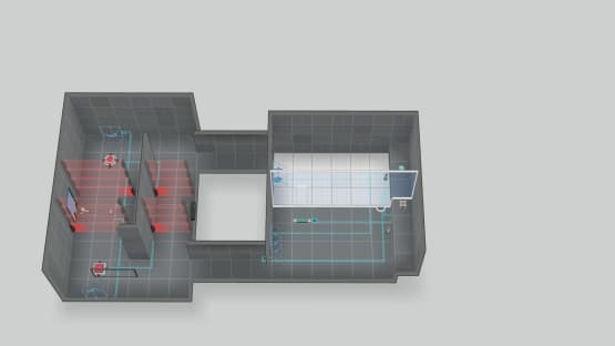 All in 2 — Portal 2 Workshop preview