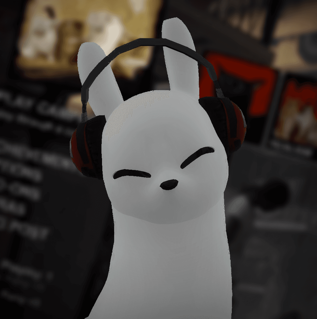 Rain World Menu Sounds — Left 4 Dead 2 Steam Workshop preview image