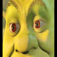 The Shrekkening — Plague Inc: Evolved Steam Workshop preview image