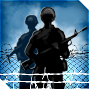 Revolution (Anarchy) v1.6.1 — Plague Inc: Evolved Workshop preview
