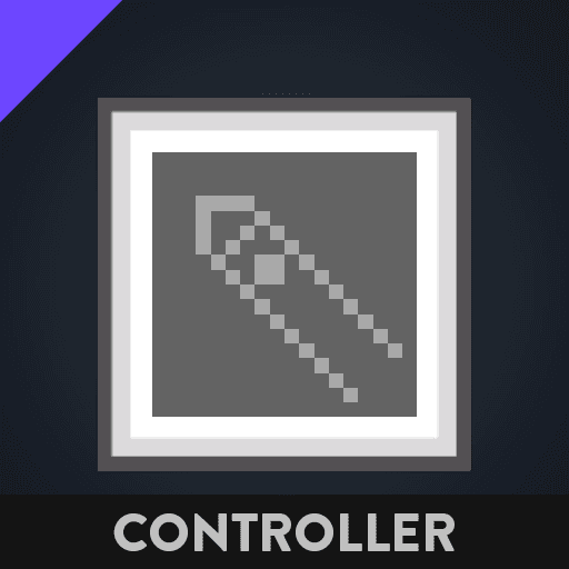 Missle Control Core II G3 — Stormworks: Build and Rescue Workshop preview