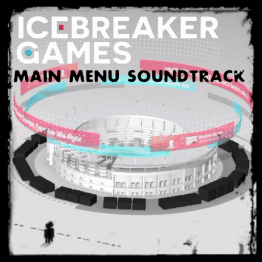 Arknights Main Menu Soundtrack — Left 4 Dead 2 Steam Workshop preview image