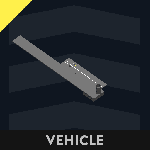 rgehtehtehtehteh — Stormworks: Build and Rescue Steam Workshop preview image