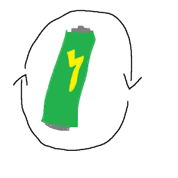 [B42.13/41] Rechargeable Batteries — Project Zomboid Steam Workshop preview image