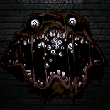 Pandemonium over dungeon guardian — Terraria Steam Workshop preview image