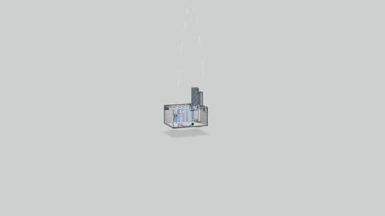 Download this one first — Portal 2 Steam Workshop preview image