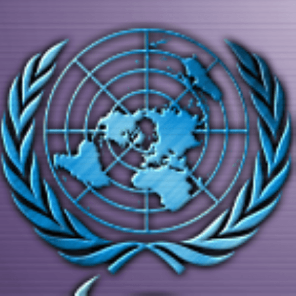 The Fire Rises: The United Nations — Hearts of Iron IV Steam Workshop preview image