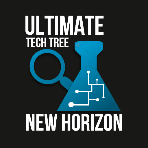 UTTNH_2.0 — Hearts of Iron IV Steam Workshop preview image