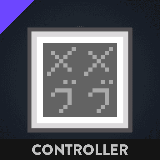 meter cluster information display for jimy — Stormworks: Build and Rescue Steam Workshop preview image