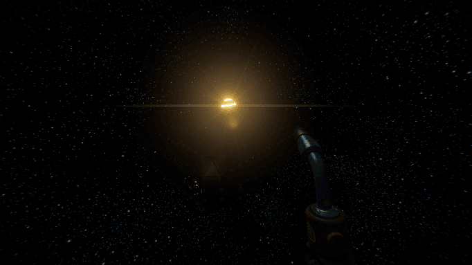 дред красний карлик_7_0 — Space Engineers Steam Workshop preview image