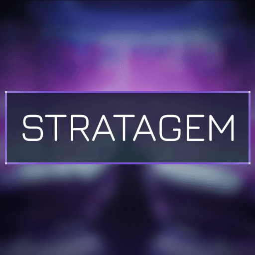 Stratagem — Stellaris Steam Workshop preview image