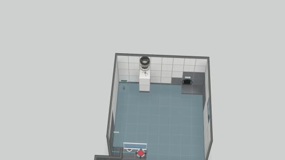 2level Demo — Portal 2 Workshop preview