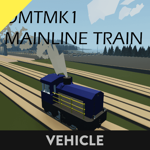 DMTMK1 — Stormworks: Build and Rescue Workshop preview