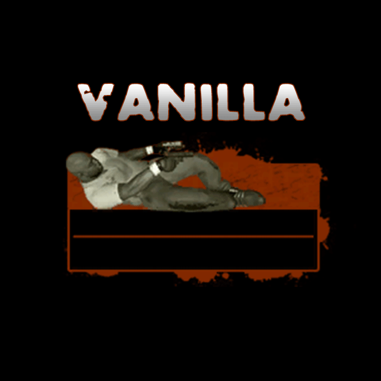 Better incap icons for L4D2 survivors — Left 4 Dead 2 Steam Workshop preview image