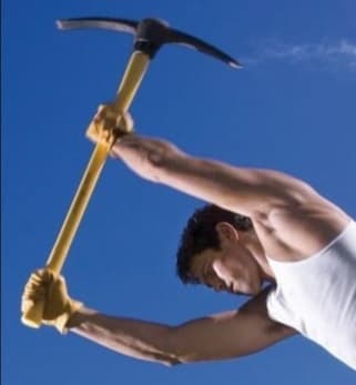 IWK + Hard labor uses strength — Kenshi Workshop preview