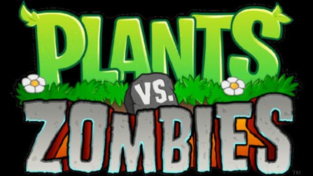 Plants Vs. Zombies (PVZ) Concert — Left 4 Dead 2 Workshop preview