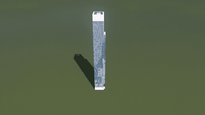 jz1 — Cities: Skylines Steam Workshop preview image