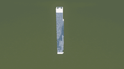 jz2 — Cities: Skylines Steam Workshop preview image