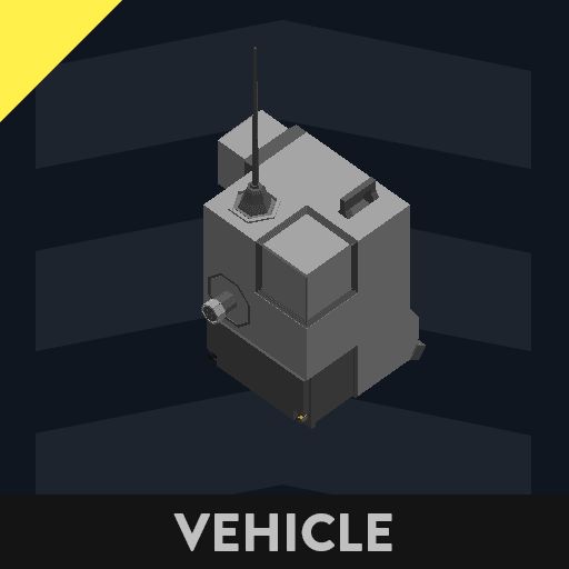 storm radio gen 1. YES REAL RADIO! — Stormworks: Build and Rescue Workshop preview